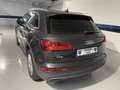 Audi Q5 50 TFSIe Advanced quattro-ultra S tronic Gris - thumbnail 11