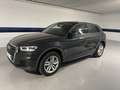 Audi Q5 50 TFSIe Advanced quattro-ultra S tronic Gris - thumbnail 1