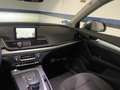 Audi Q5 50 TFSIe Advanced quattro-ultra S tronic Gris - thumbnail 21