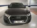 Audi Q5 50 TFSIe Advanced quattro-ultra S tronic Gris - thumbnail 4