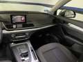 Audi Q5 50 TFSIe Advanced quattro-ultra S tronic Gris - thumbnail 47