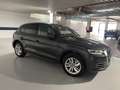 Audi Q5 50 TFSIe Advanced quattro-ultra S tronic Gris - thumbnail 31