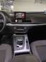 Audi Q5 50 TFSIe Advanced quattro-ultra S tronic Gris - thumbnail 45