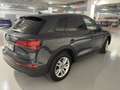 Audi Q5 50 TFSIe Advanced quattro-ultra S tronic Gris - thumbnail 32