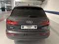 Audi Q5 50 TFSIe Advanced quattro-ultra S tronic Gris - thumbnail 10