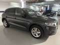 Audi Q5 50 TFSIe Advanced quattro-ultra S tronic Gris - thumbnail 7