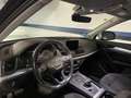 Audi Q5 50 TFSIe Advanced quattro-ultra S tronic Gris - thumbnail 14