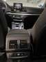 Audi Q5 50 TFSIe Advanced quattro-ultra S tronic Gris - thumbnail 18