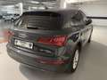 Audi Q5 50 TFSIe Advanced quattro-ultra S tronic Gris - thumbnail 9
