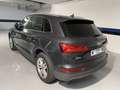 Audi Q5 50 TFSIe Advanced quattro-ultra S tronic Gris - thumbnail 12