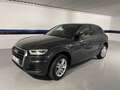 Audi Q5 50 TFSIe Advanced quattro-ultra S tronic Gris - thumbnail 25