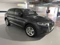 Audi Q5 50 TFSIe Advanced quattro-ultra S tronic Gris - thumbnail 30