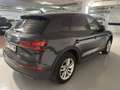 Audi Q5 50 TFSIe Advanced quattro-ultra S tronic Gris - thumbnail 8