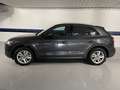 Audi Q5 50 TFSIe Advanced quattro-ultra S tronic Gris - thumbnail 39