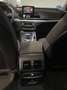 Audi Q5 50 TFSIe Advanced quattro-ultra S tronic Gris - thumbnail 46