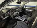Audi Q5 50 TFSIe Advanced quattro-ultra S tronic Gris - thumbnail 49
