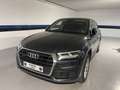 Audi Q5 50 TFSIe Advanced quattro-ultra S tronic Gris - thumbnail 3