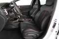 Kia ProCeed / pro_cee'd Pro Ceed Shooting Brake 1.6 T-GDI DCT7 GT! White - thumbnail 9