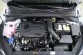Kia ProCeed / pro_cee'd Pro Ceed Shooting Brake 1.6 T-GDI DCT7 GT! White - thumbnail 6