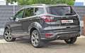 Ford Kuga 2.0 TDCi 4x4 Vignale Gris - thumbnail 2