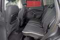 Ford Kuga 2.0 TDCi 4x4 Vignale Gris - thumbnail 7