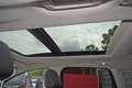 Ford Kuga 2.0 TDCi 4x4 Vignale Gris - thumbnail 9