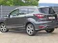 Ford Kuga 2.0 TDCi 4x4 Vignale Gris - thumbnail 11