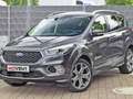 Ford Kuga 2.0 TDCi 4x4 Vignale Gris - thumbnail 1