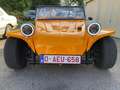 Volkswagen Buggy Oranje - thumbnail 3