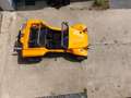 Volkswagen Buggy Oranje - thumbnail 2