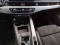 Audi A4 Avant 35 TDI S tronic Pano AHK Navi Weiß - thumbnail 16