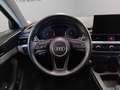 Audi A4 Avant 35 TDI S tronic Pano AHK Navi Weiß - thumbnail 12