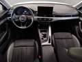 Audi A4 Avant 35 TDI S tronic Pano AHK Navi Weiß - thumbnail 14