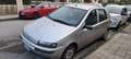 Fiat Punto Punto II 19995p 1.2 ELX - thumbnail 1