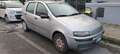 Fiat Punto Punto II 19995p 1.2 ELX - thumbnail 2