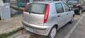 Fiat Punto Punto II 19995p 1.2 ELX - thumbnail 3
