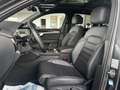 Volkswagen Touareg R-Line 4Motion 3.0 TSI"Pano/LED/Head-Up" Grijs - thumbnail 5