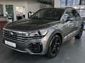 Volkswagen Touareg R-Line 4Motion 3.0 TSI"Pano/LED/Head-Up" Grau - thumbnail 1