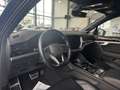 Volkswagen Touareg R-Line 4Motion 3.0 TSI"Pano/LED/Head-Up" Grau - thumbnail 6