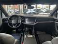 Volkswagen Touareg R-Line 4Motion 3.0 TSI"Pano/LED/Head-Up" Grau - thumbnail 17