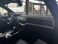 Volkswagen Touareg R-Line 4Motion 3.0 TSI"Pano/LED/Head-Up" Grau - thumbnail 14