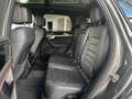 Volkswagen Touareg R-Line 4Motion 3.0 TSI"Pano/LED/Head-Up" Grau - thumbnail 18