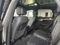 Volkswagen Touareg R-Line 4Motion 3.0 TSI"Pano/LED/Head-Up" Grau - thumbnail 19