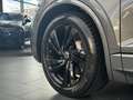 Volkswagen Touareg R-Line 4Motion 3.0 TSI"Pano/LED/Head-Up" Grau - thumbnail 28