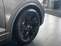 Volkswagen Touareg R-Line 4Motion 3.0 TSI"Pano/LED/Head-Up" Grau - thumbnail 27