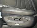 Volkswagen Touareg R-Line 4Motion 3.0 TSI"Pano/LED/Head-Up" Grau - thumbnail 7
