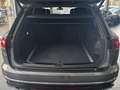 Volkswagen Touareg R-Line 4Motion 3.0 TSI"Pano/LED/Head-Up" Grau - thumbnail 21