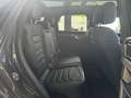 Volkswagen Touareg R-Line 4Motion 3.0 TSI"Pano/LED/Head-Up" Grau - thumbnail 15