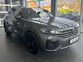 Volkswagen Touareg R-Line 4Motion 3.0 TSI"Pano/LED/Head-Up" Grau - thumbnail 2