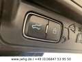 Ford Explorer ST-Line Hybrid 4x4 7Si LED ACC+Pano Kam Szürke - thumbnail 9